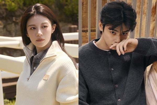 마리떼 프랑소와 저버 제공