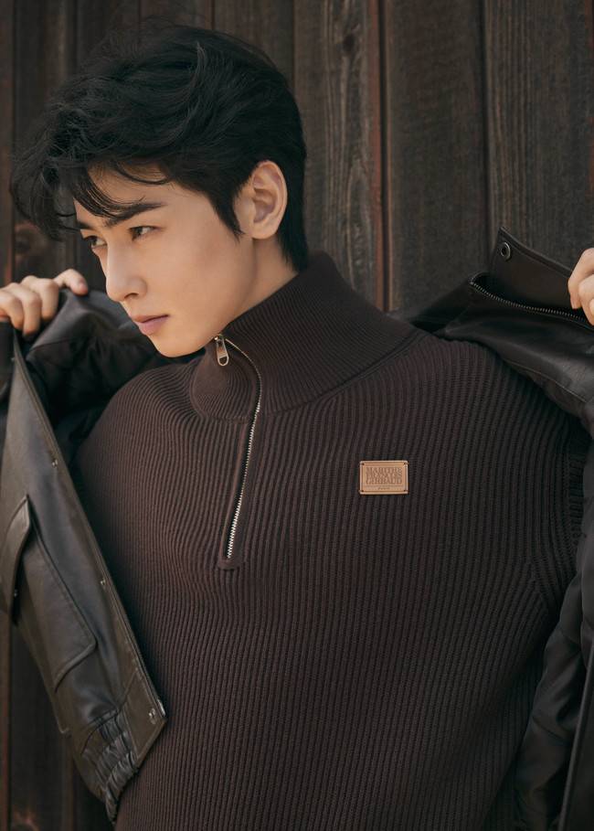 마리떼 프랑소와 저버 제공