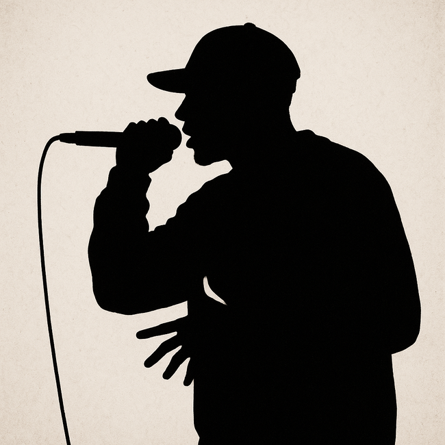 챗지피티 생성 이미지