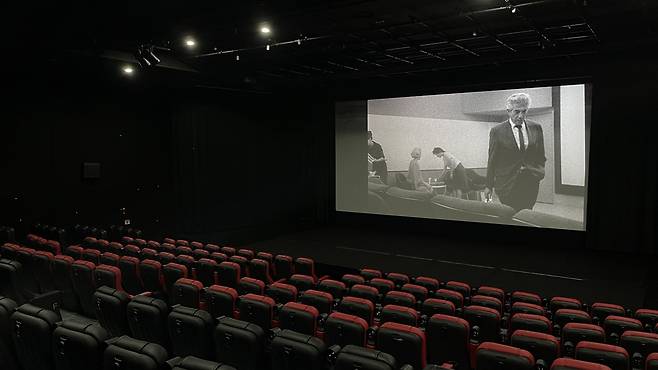 한국시네마테크협의회