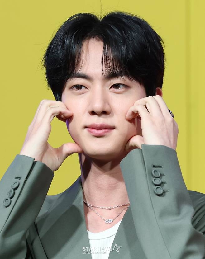 2025.4.15/뉴스1 Copyright (C) 뉴스1. All rights reserved. 무단 전재 및 재배포, AI학습 이용 금지. /사진=(서울=뉴스1) 권현진 기자