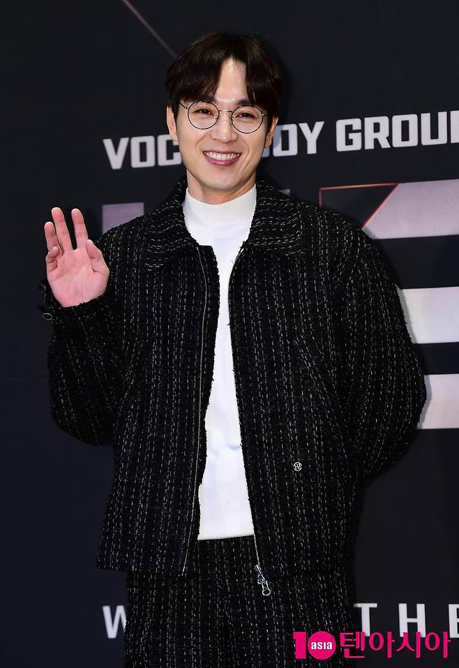 사진=텐아시아DB