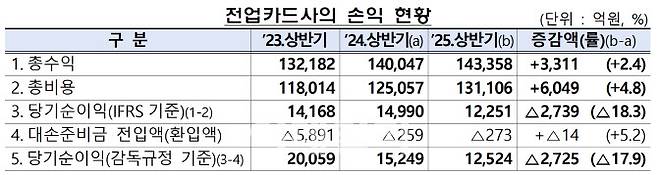 자료=금융감독원