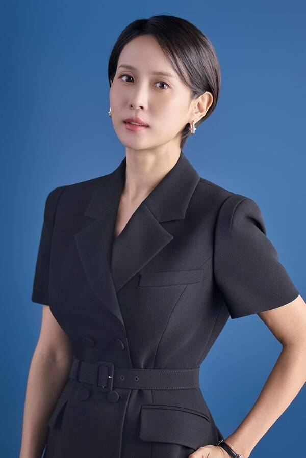 조여정 / 사진=에이투지엔터테인먼트,소니픽쳐스