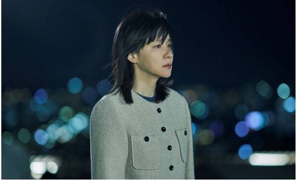 '운수 좋은 날' 이영애/ 사진제공=KBS