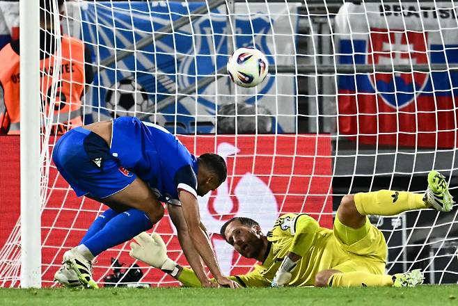 <저작권자(c) 연합뉴스, 무단 전재-재배포, AI 학습 및 활용 금지>