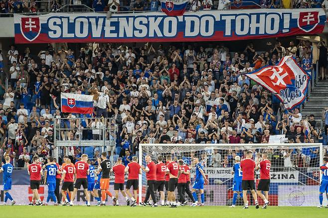 <저작권자(c) 연합뉴스, 무단 전재-재배포, AI 학습 및 활용 금지>