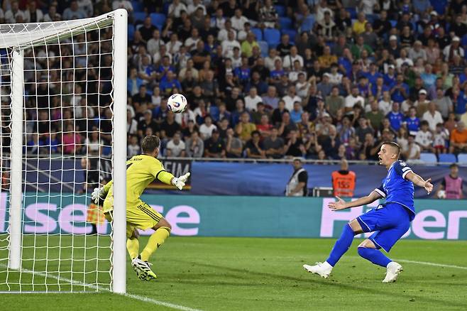 <저작권자(c) 연합뉴스, 무단 전재-재배포, AI 학습 및 활용 금지>