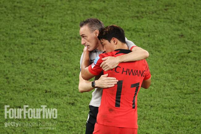 사진=게티이미지