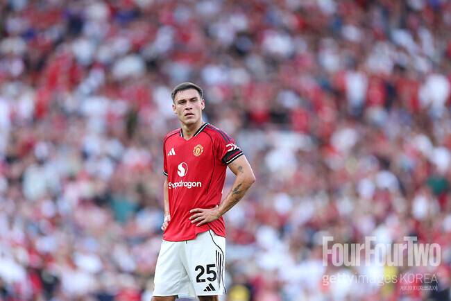 사진=게티이미지