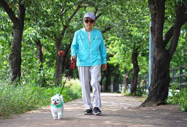 사진=클립아트코리아