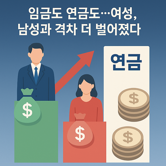 챗GPT를 활용해 제작