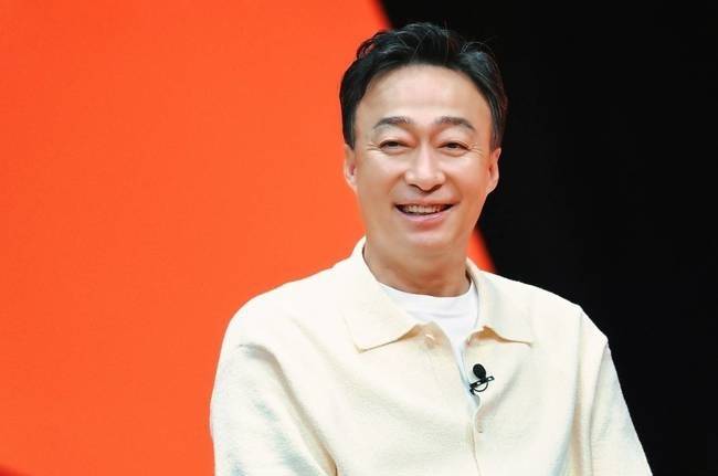 SBS ‘미운 우리 새끼’