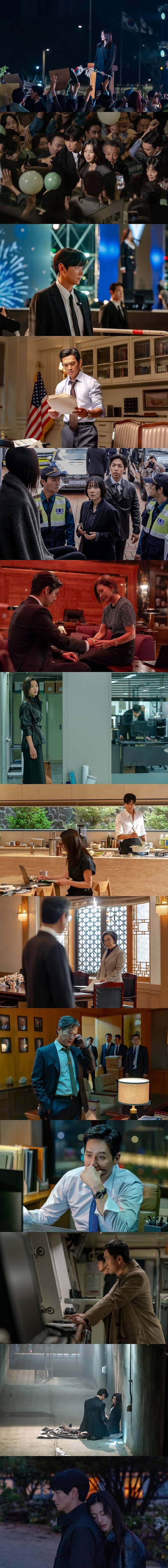 월트디즈니컴퍼니코리아 제공