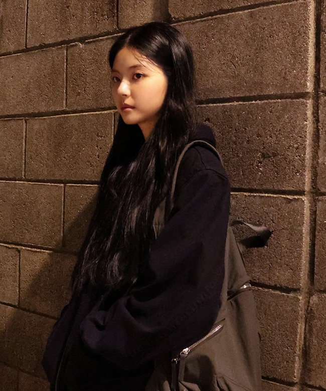 빅웨일엔터테인먼트