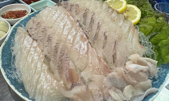 사진=게티이미지뱅크