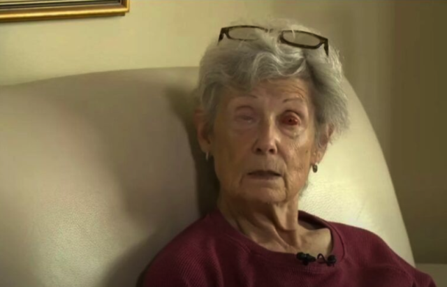 사진=밴쿠버 세인트 조셉 병원