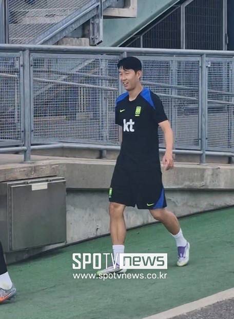 ▲ ⓒ장하준 기자