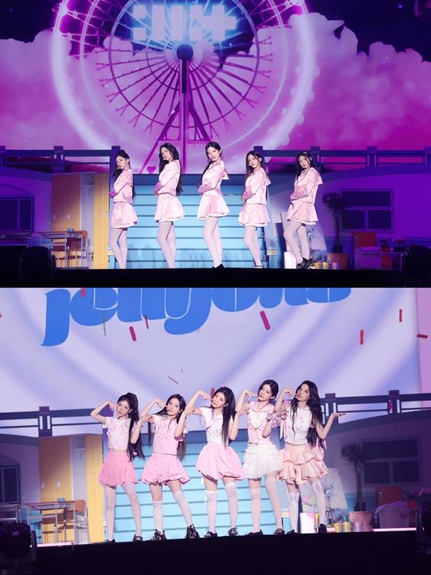 티브이데일리 포토