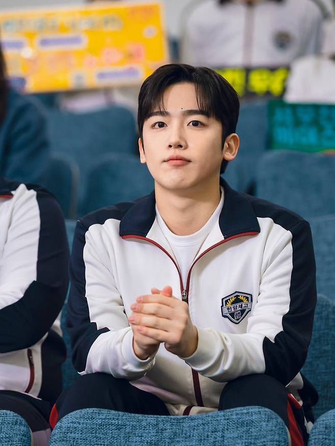 사진제공=SBS '트라이'