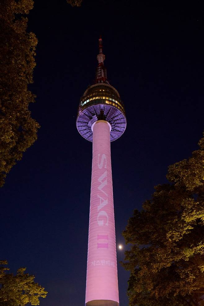 (사진=저스틴 비버 SNS)