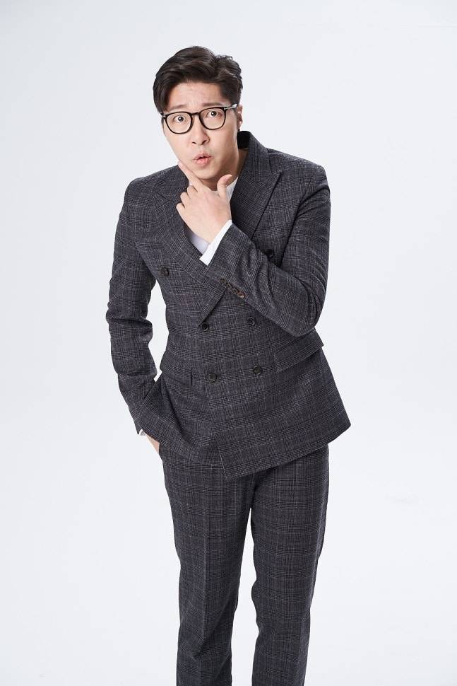 대도서관. 사진|SNS