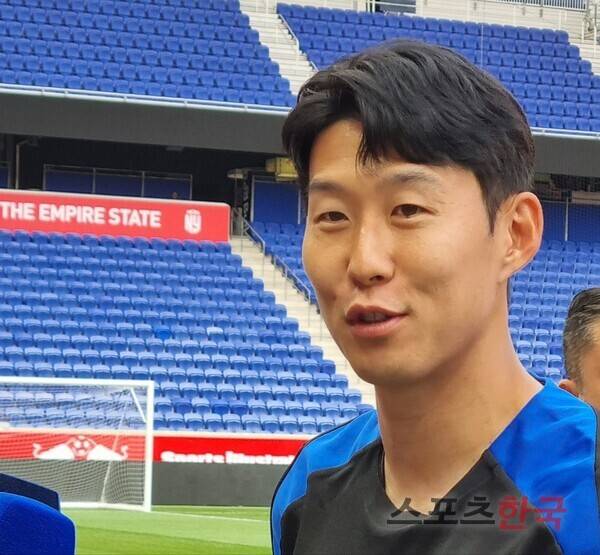 ⓒ스포츠한국 김성수 기자