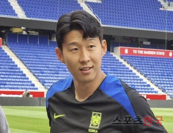 ⓒ스포츠한국 김성수 기자