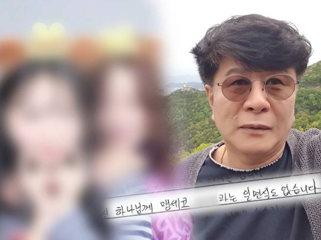 ‘그것이 알고 싶다’