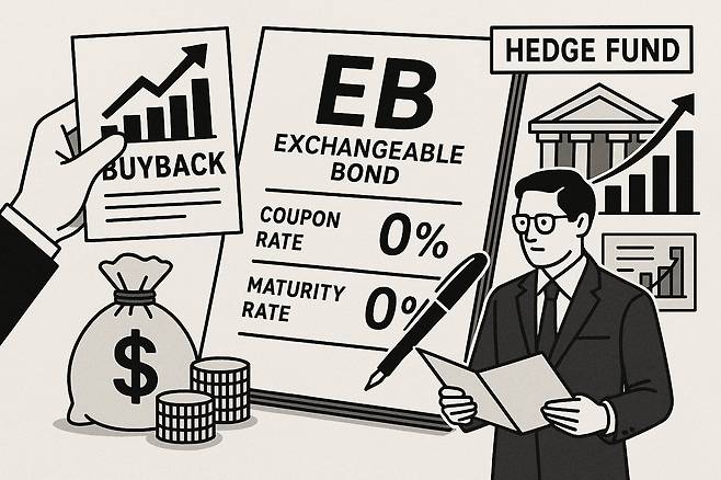 일러스트=챗GPT 달리