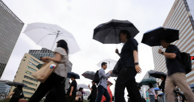 뉴스1 자료사진