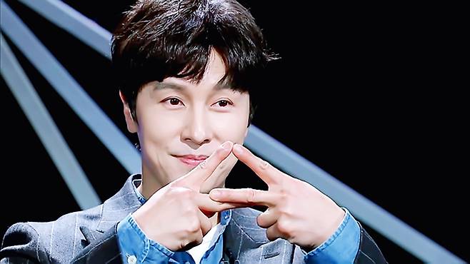 KBS2 ‘프리즘’