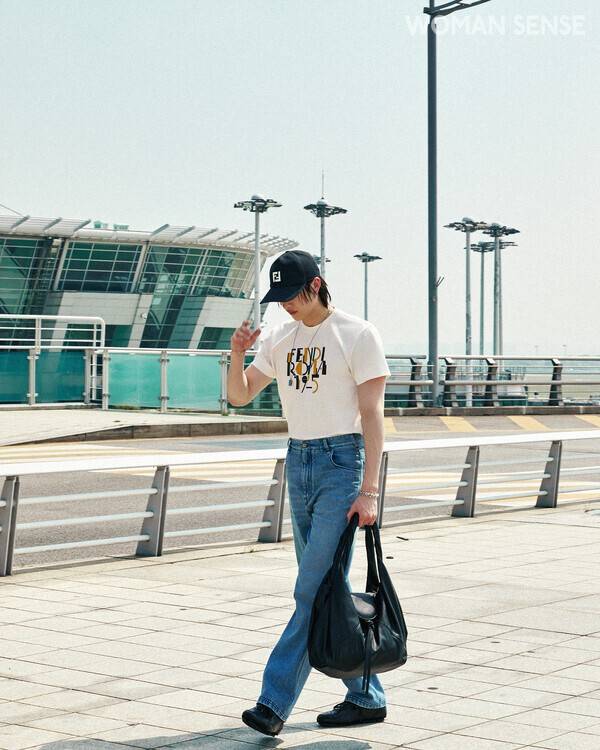 사진 펜디(Fendi)