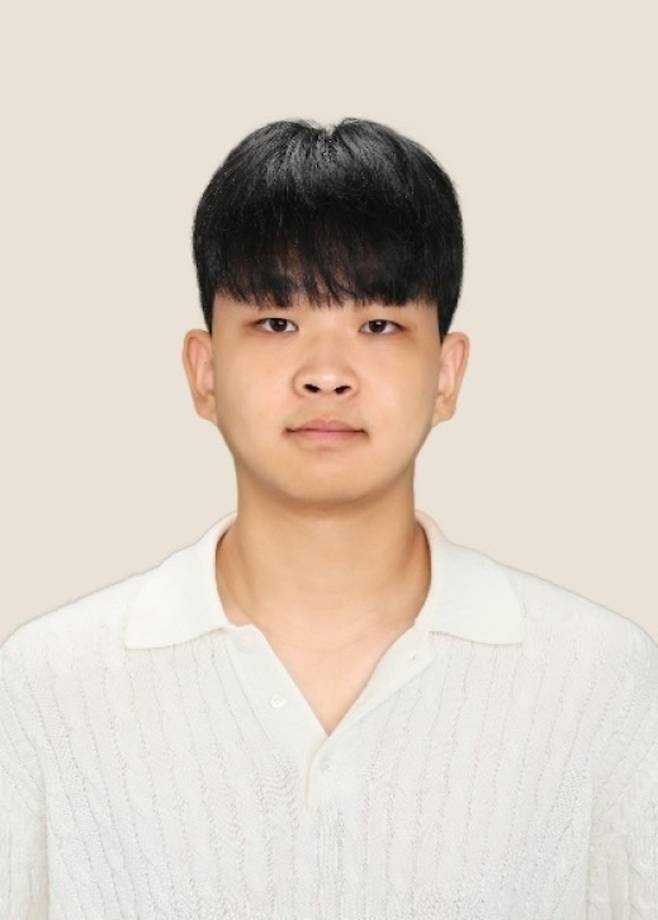 ▲ 이강표