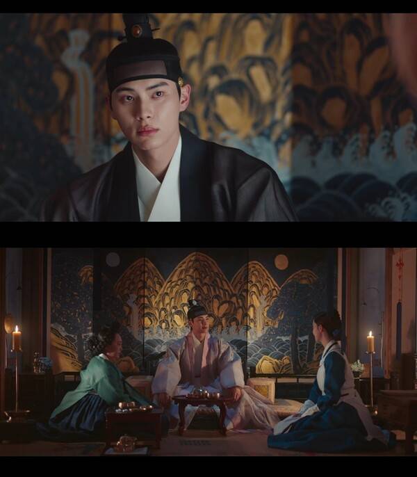 사진=방송 영상 캡처