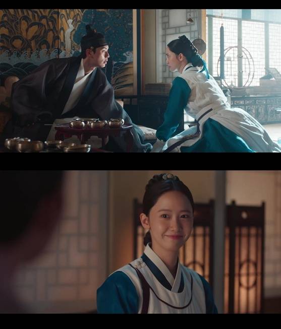 사진=방송 영상 캡처