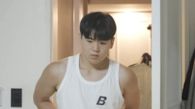 윤후. 사진 | SBS