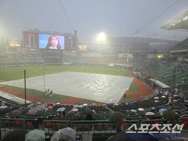 사진=김용 기자