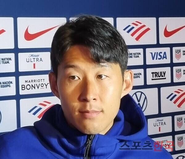 ⓒ스포츠한국 김성수 기자