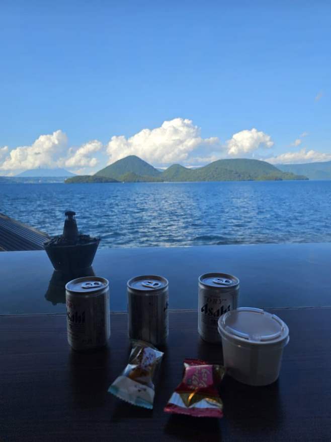 3fb8c32fffd711ab6fb8d38a4283746ffaab7b2f4f10dcf55435d7338b9d729519a05107aab3036db9e4817c21