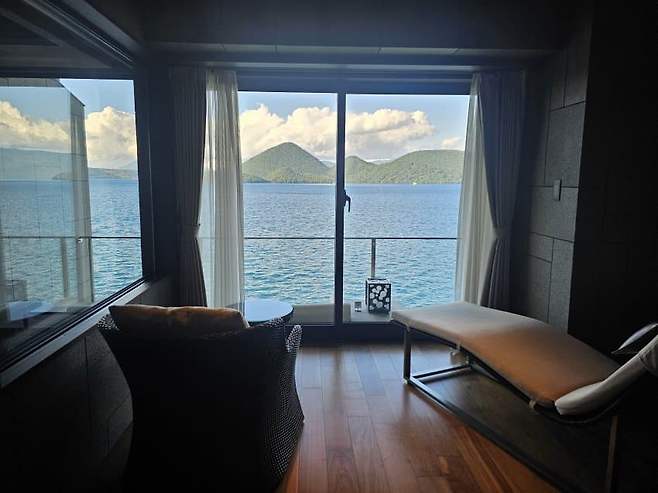 7fed8273b58b68f551ee83e642857073c0594b88be303fc87d7e8d3ebfb79c28