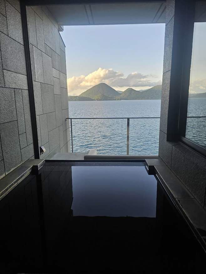 3fb8c32fffd711ab6fb8d38a4780766db022d803ebb42b280fb285d0280e835b3457077ca3e3e07f0994a138e9ce