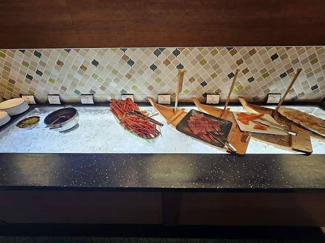 7fed8273b58b68f551ee81e042847173a2f06ba6c53d2861c4436b16155867a8