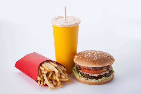 사진=클립아트코리아