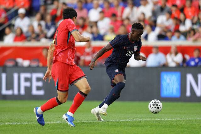 발로/게티이미지코리아