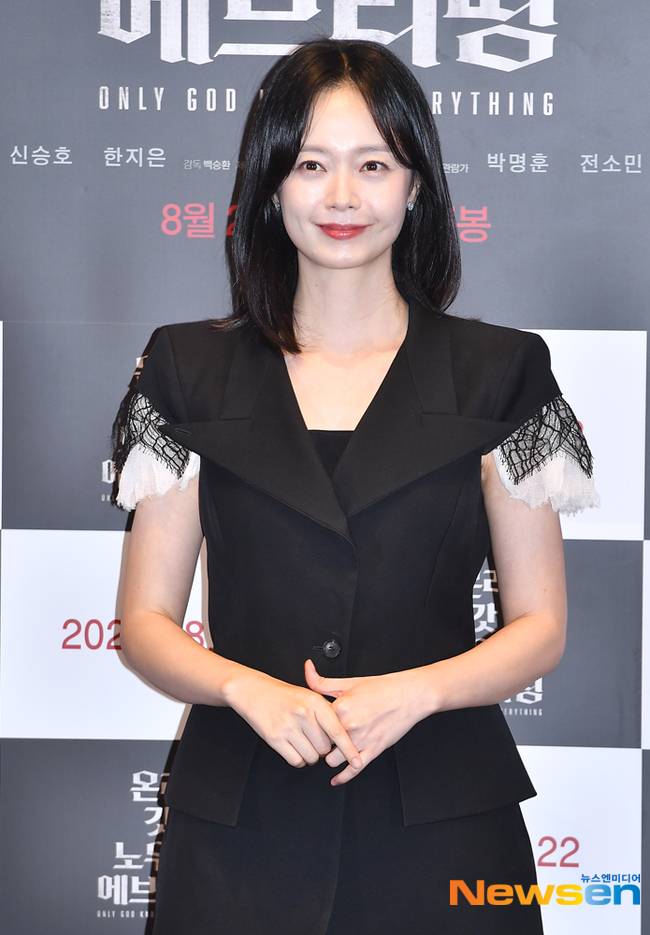 뉴스엔DB