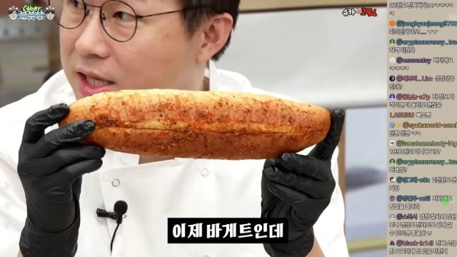 유튜브 ‘슈카월드’ 영상 캡쳐