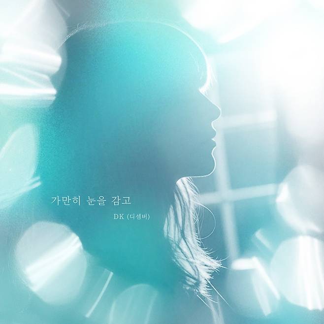 리뉴얼 프로젝트 제공