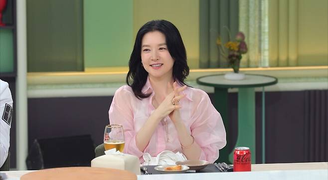 ▲ 제공|JTBC '냉장고를 부탁해'