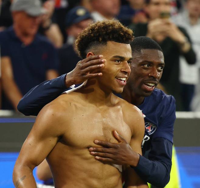 ▲ 파브리지오 로마노 SNS